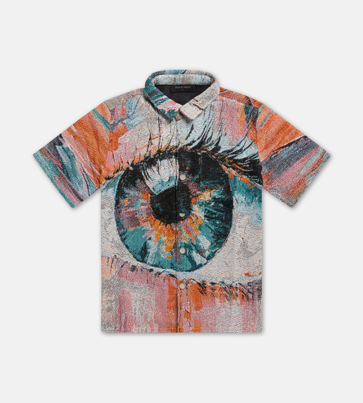 VISUALEYES SHIRT