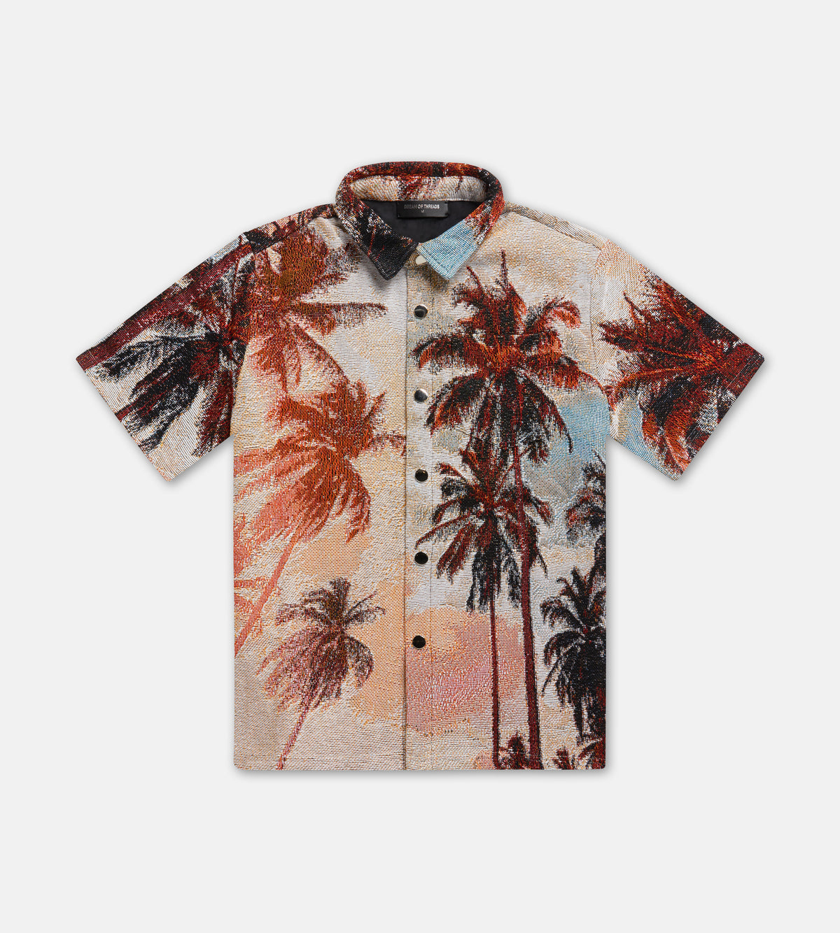 PALM TREE SHIRT