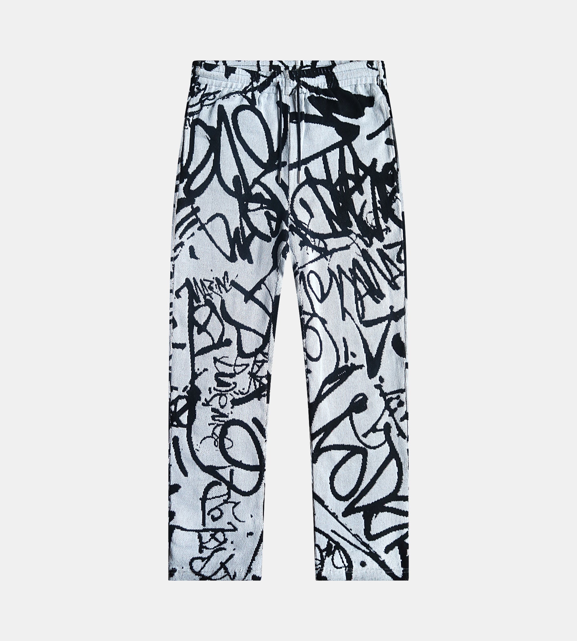 VANDALISM SWEATPANTS – DREAM OF THREADS