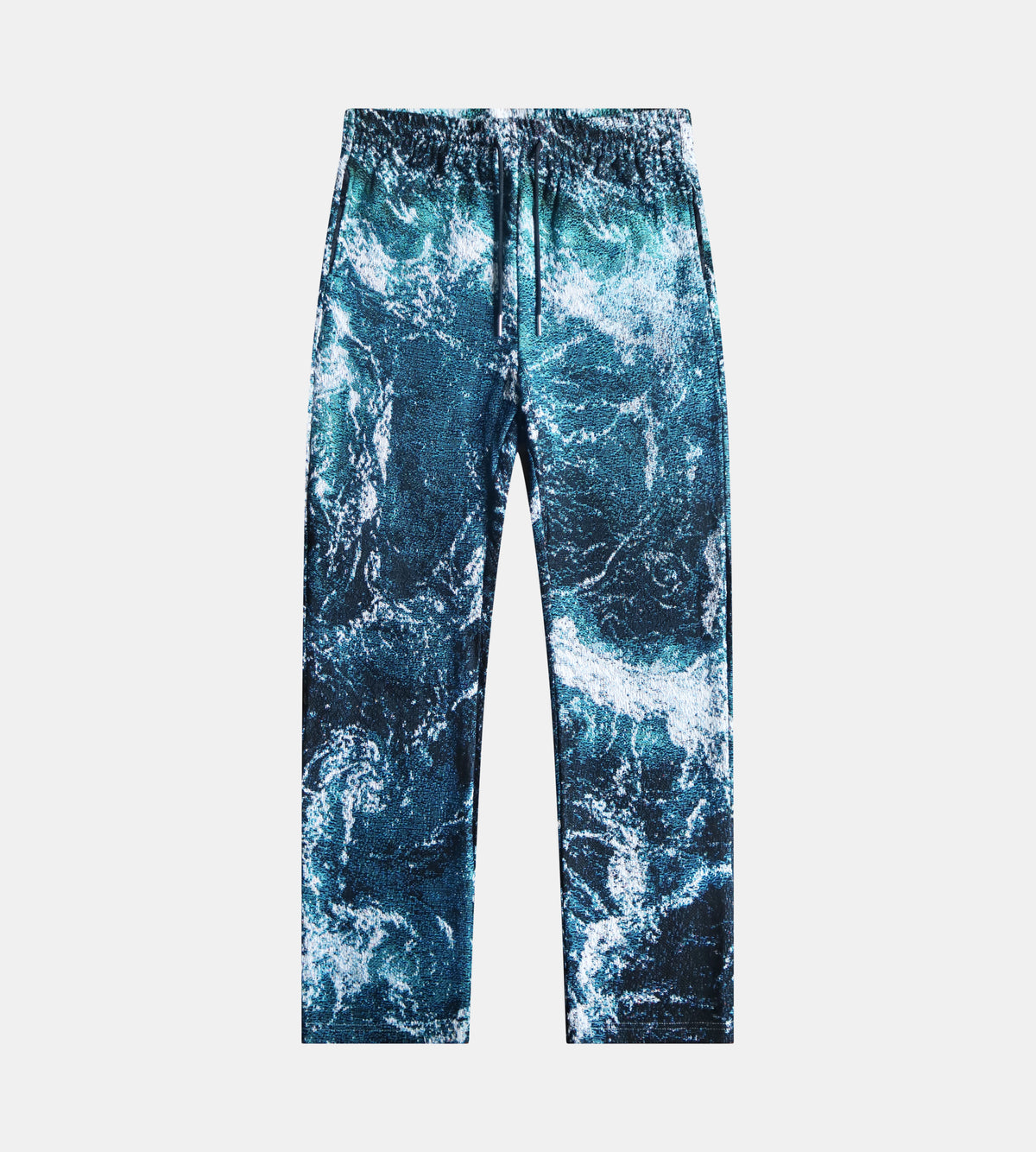 TSUNAMI PANTS