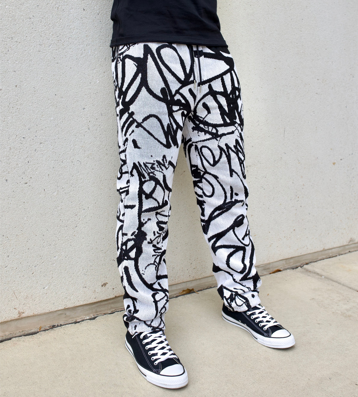 VANDALISM PANTS