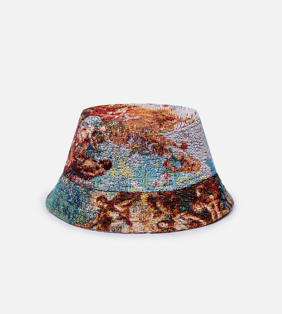PALACE OF VERSAILLES BUCKET HAT