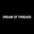 DREAM OF THREADS logo