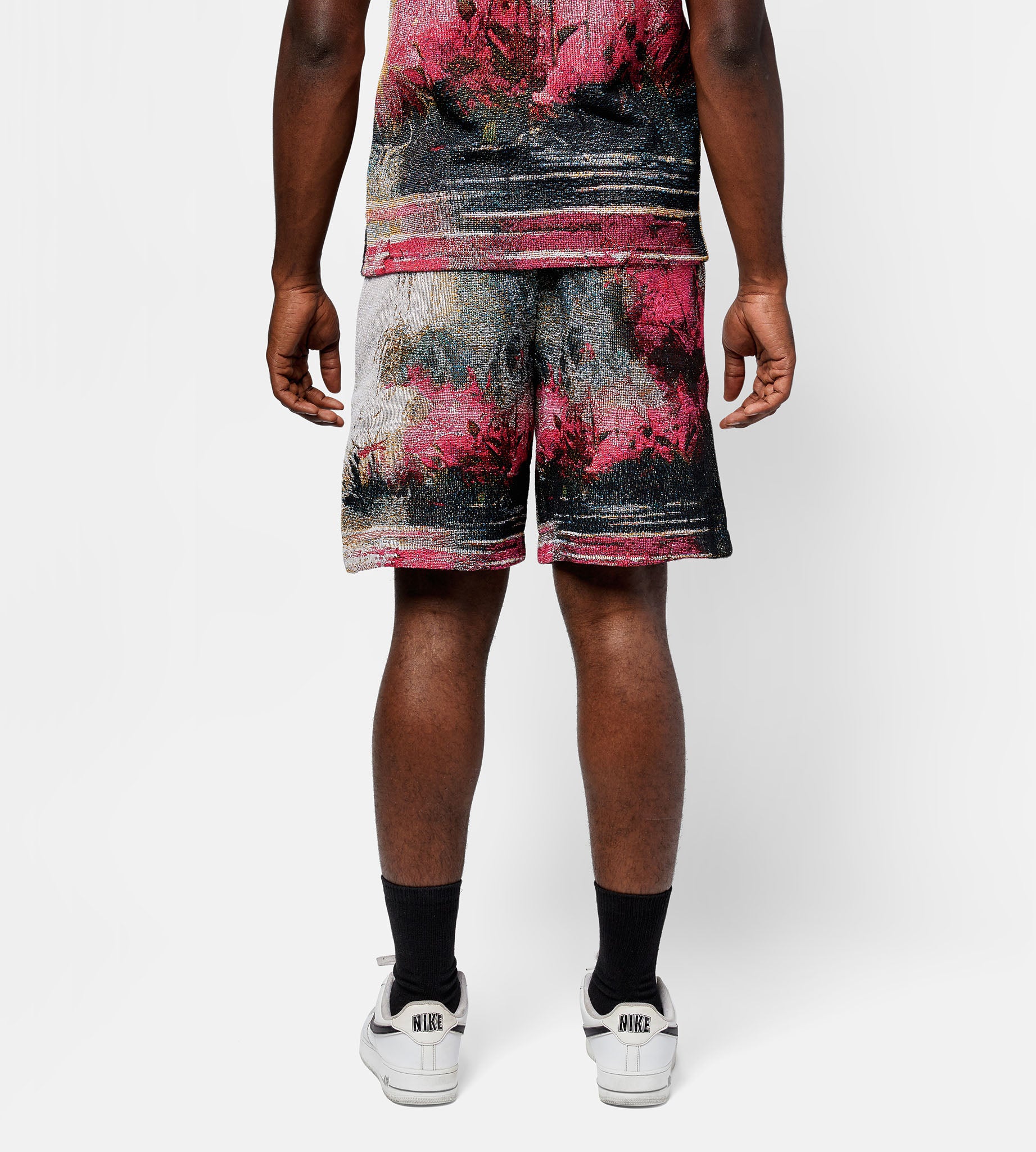 FLAMINGO-20SR 
(フラミンゴ-20SR)
ラジコン飛行機キット FLAMINGO SHORTS – DREAM OF THREADS